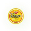 Light Tuna 150g 6pcs DHA 150g 2pcs Dongwon Standard /