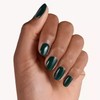 Essence Gel Nail Color 60 Kale Yeah!