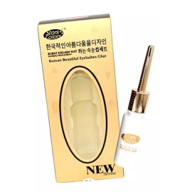 Stars Colors Pegamento Para Lash Lifting , Korea 99 Stars Colors