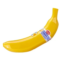 Snips Banana Guard