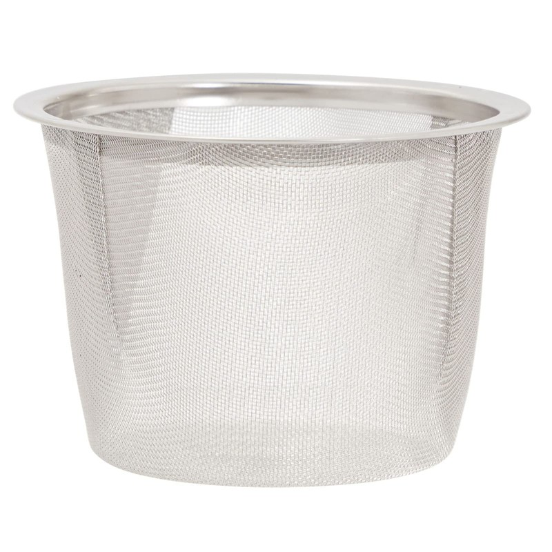 Juvale Cast Iron Teapot, Japanese Tetsubin Kettle Set with 2