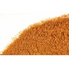 Cayenne Powder; 30m; Cert Org (1 lb)