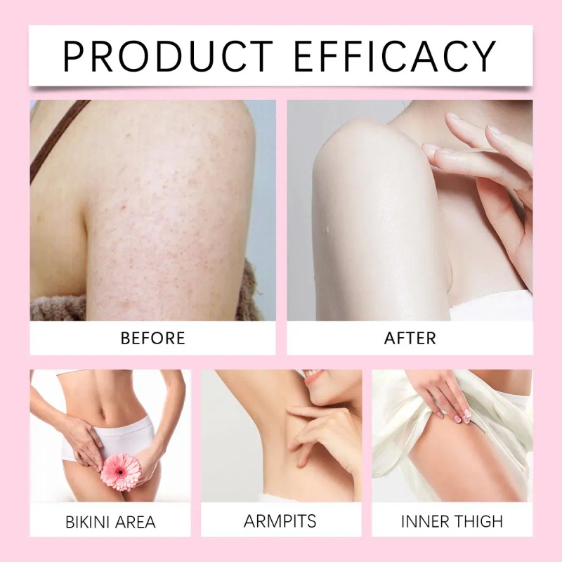Exfoliante Facial Corporal Exfoliante De Belleza