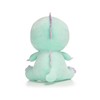 Posh Paws 49406G Kawaii Kuties 9.5" (24cm) Kaida The Dinosaur