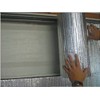 USEP_Garage Premium Garage Door Insulation Kit - ONE CAR Garage