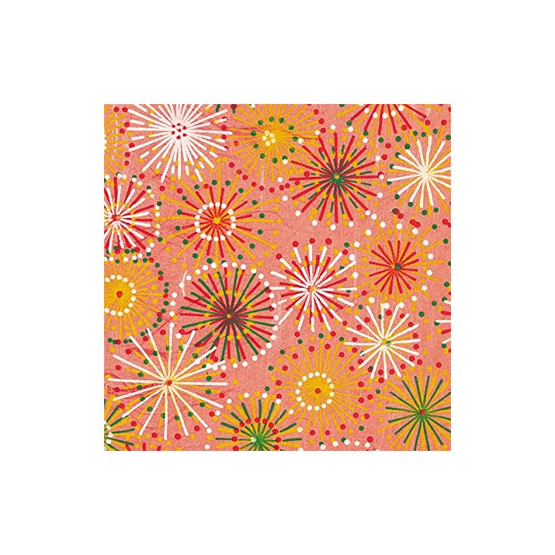 Letting Off the Happiness