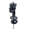 DCCSTANDS Equinox Luxe 6200m Swivel and Tilt Stand