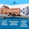 Fairlife Nutrition Plan High Protein Chocolate Shake, World Group Packing