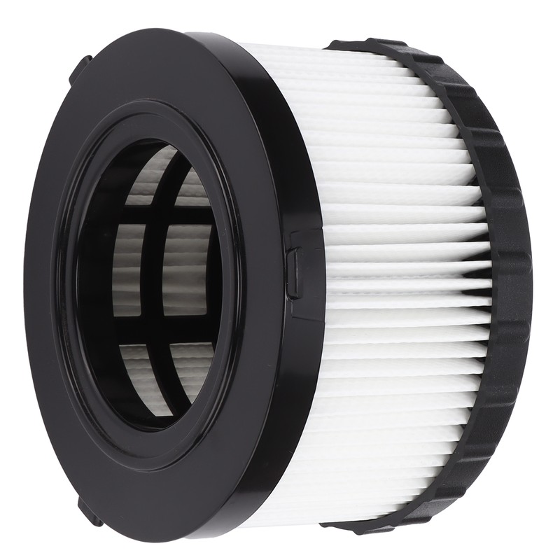 Air Filter Washable HighEfficiency Replacement for DC5151H DC515 DCV517 Dry
