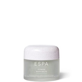 ESPA Fitness Bath Salts 50g