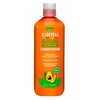 CANTU Cantu Avocado Conditioner 400ml