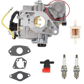 For Carburetor For Hobart Champion Elite 225 Welding Generator, for hobart champion elite 225 welder carburetor, for welding generator, for hobart 225 welder carburetor, 225 welding generator