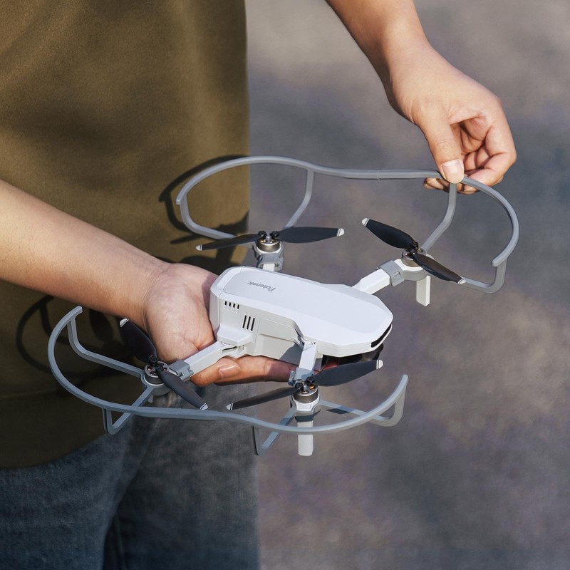 Potensic Drone Propeller Protective Cover for ATOM/ATOM SE/ATOM LT (Drone