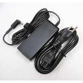 45W Genuine Charger for Acer Aspire 3 Spin 14 A3SP14-31PT A3SP14-31PT-C3FJ Laptop AC Power Supply Adapter Cord