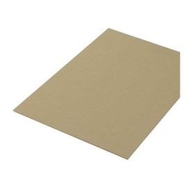 Hikari Anti-Scratch Felt 11.0 x 7.9 inches (280 x 200 mm) FQ2823
