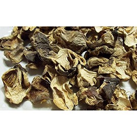 Dried Paddy Straw 8OZ