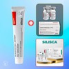 Silisca - Cicatrice Ointment 40g / 실리스카 - 시카트리스 오인트먼트