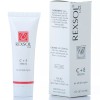 REXSOL C + E Serum | Contains Vitamin C &