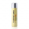 Cha & Park Propolis Ampoule Mist 100ml _B / 차앤박 프로폴리스 앰플 미스트 100ml B