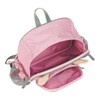 Sterntaler Functional backpack Hanno and Edda, age: suitable for children