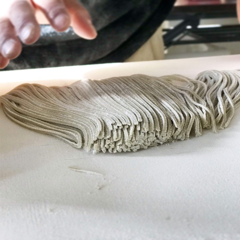 Yamaka Flour Flour Flour, 17.6 oz (500 g)