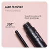 ANNAFRIS Eyelash Extensions, Eyelash Clusters, Eyelash Lifting Set, Clusters, Lashes,