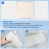 A623 Aquarium Foam Insert Compatible with AquaClear 110 Gallon Filter