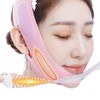 Blythe Face Lifting Band for Double Chin and Jawline Elasticity Jawline Improvement
