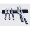 Master Grade I.O. SHEN Magnetic Knife Bar, Magnetic Knife Holder