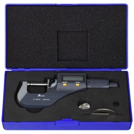 ??? ??????????? 0?25mm