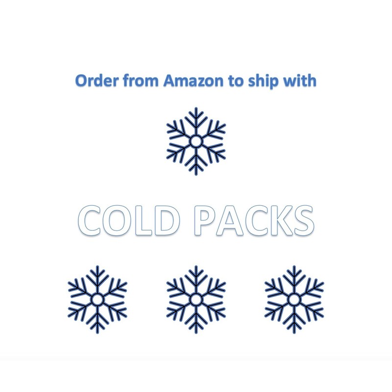 ANDES Mints Crème De Menthe Snap bar Xl Chocolate bar,