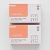 Please Take Care of My Flesh 2 Month Diet Supplement 591173, 2 Pieces, 112 Tablets / 내살을부탁해 2개월 다이어트보조제 591173, 2개, 112정