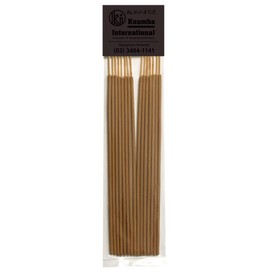 Kuumba Regular Incense (AFRICAN QUEEN)