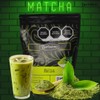 Base Polvo Barissimo Para Bebidas