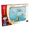 'Hape "The Little Prince Wooden Jigsaw Puzzle