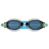 Speedo Jr. Hydrospex Classic Anteojos de natación