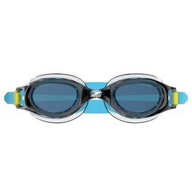 Speedo Jr. Hydrospex Classic Anteojos de natación