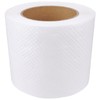 Autrends Tent Repair Tape, 4'' x 32FT Repair Tape for