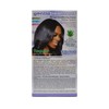 Gentle Treatment Relaxer Super Twin Pak No-lye Kit