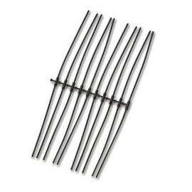 FL243 Heavy Duty Cutting Line 10pk Compares to Flymo Part Numbers FLY018 5149556-00/2