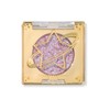 Magical Guardian Single Duochrome Eyeshadows, Sparkly Glitter Eyeshadow, Iridescent shimmer