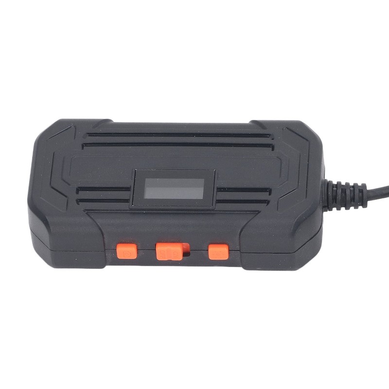 Endoscope Camera WIFI Cell Phone Waterproof 3.6mm Industrial Endoscope Snake