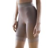 518 High Waist Leg Shaper | Light Control | Made