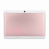 HD Tablet 10 Inch 1960x1080 IPS Display 2GB 32GB Dual