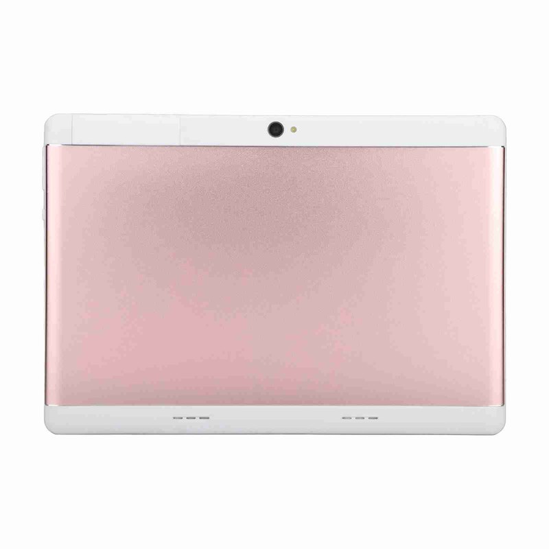 HD Tablet 10 Inch 1960x1080 IPS Display 2GB 32GB Dual
