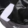 Annadue Golf Smash Bag, Golf Swing Training Aids Smash Impact