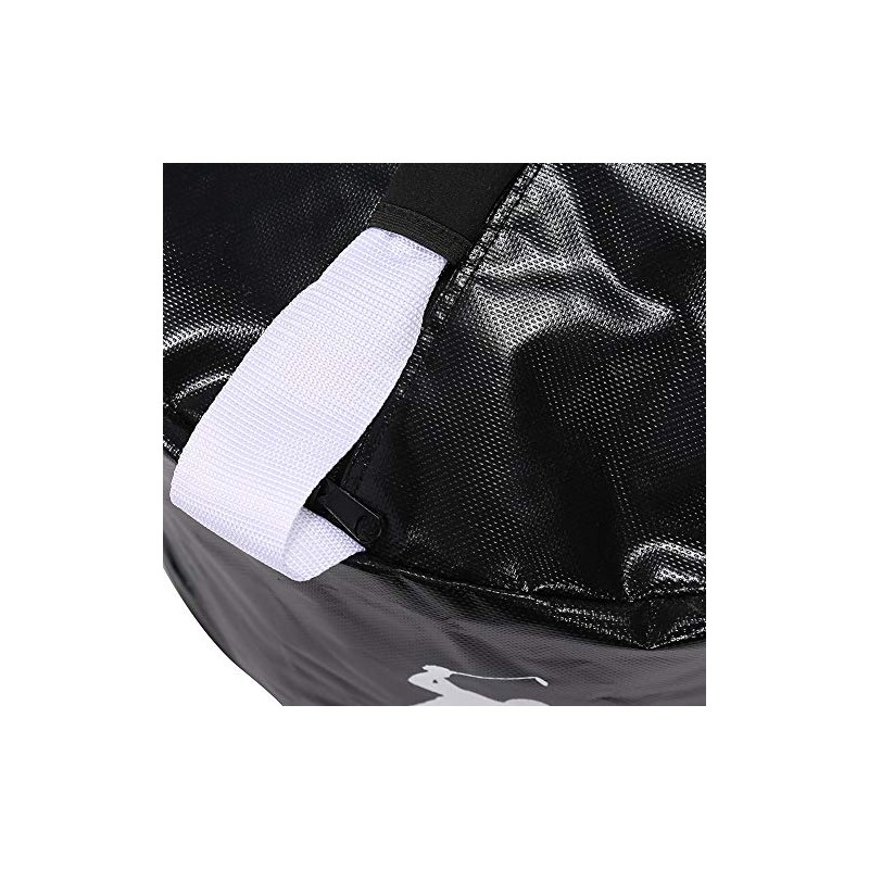 Annadue Golf Smash Bag, Golf Swing Training Aids Smash Impact
