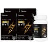 Premium Albumin 60 tablets, 4 boxes, 8-month supply, egg white albumin tablets, made in Belgium / 프리미엄 알부민 60정 4박스 총 8개월분 난백 알부민정 벨기에산