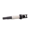 RIDEX Ignition Coil 689C0343 207 (WA_, WC_) 207 CC (WD_)