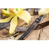 1/4 LB Mexican Vanilla Beans Whole Grade A Gourmet Vanilla